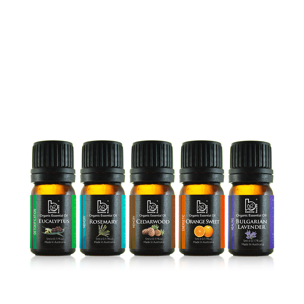 【Bonnie House 植享家】精油全能深層潔淨香凝霜｜官方直營 歷史價格詳細信息