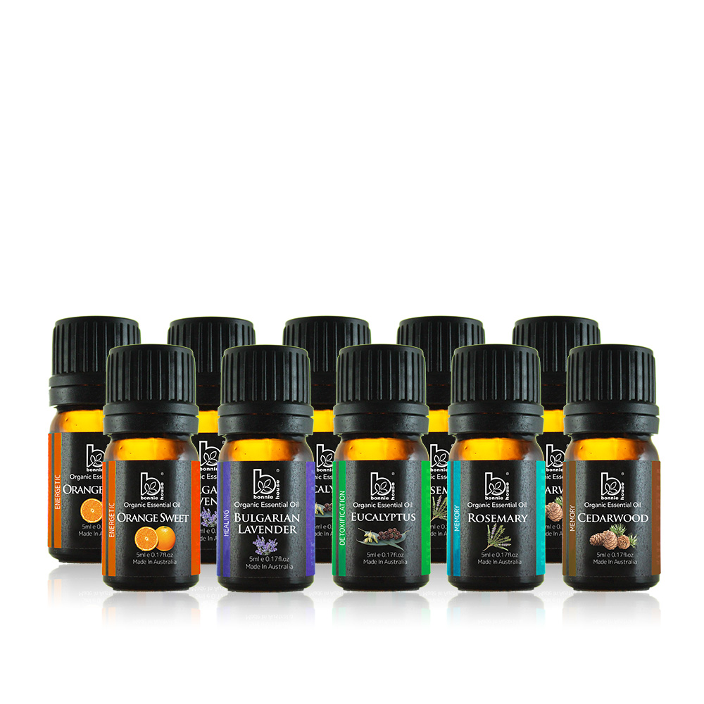 【Bonnie House 植享家】薰衣草慢活放鬆按摩凝膠100ml｜官方直營 歷史價格詳細信息