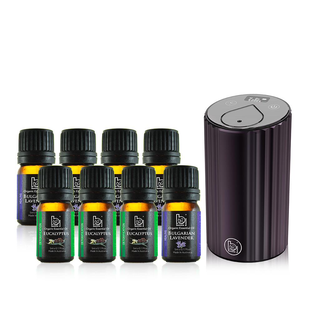 【Bonnie House 植享家】薰衣草慢活放鬆按摩凝膠100ml｜官方直營 歷史價格詳細信息