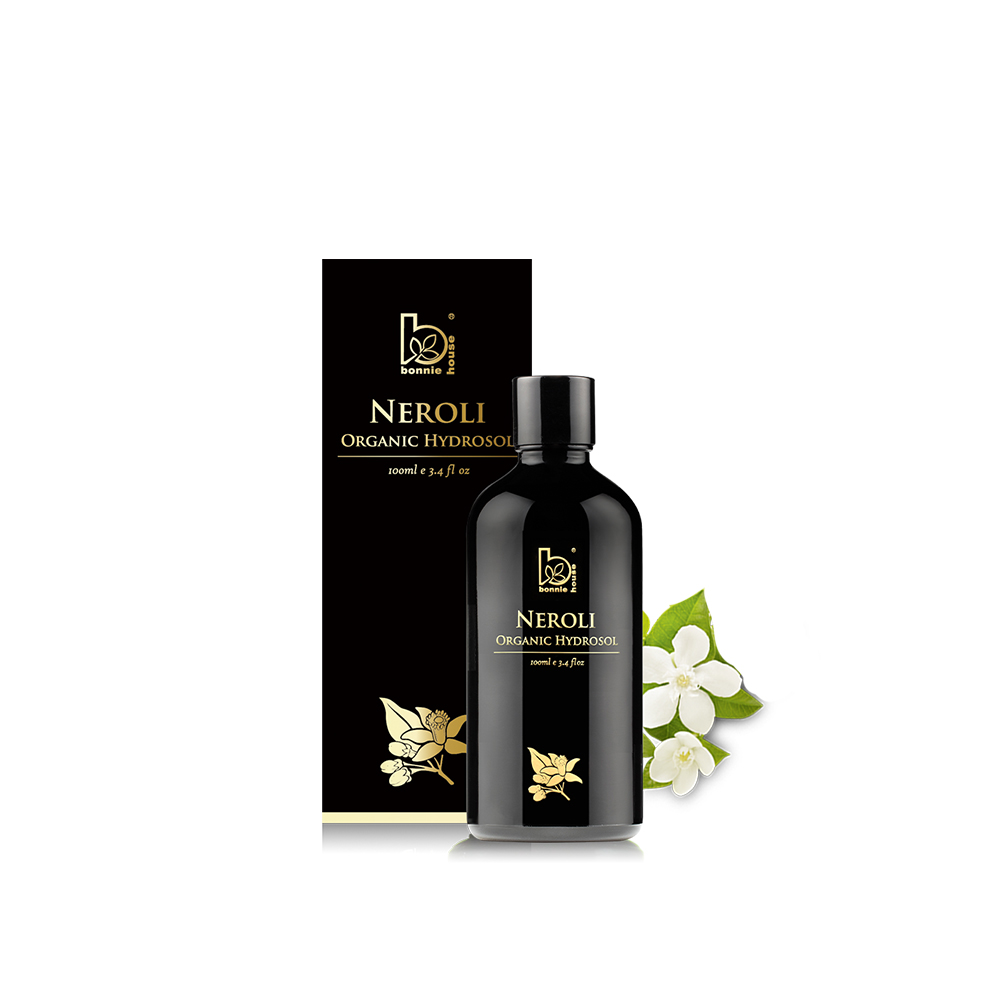 【Bonnie House 植享家】橙花亮白防曬組(SPF50+橙花植萃明亮防曬乳50ml*5) 歷史價格詳細信息