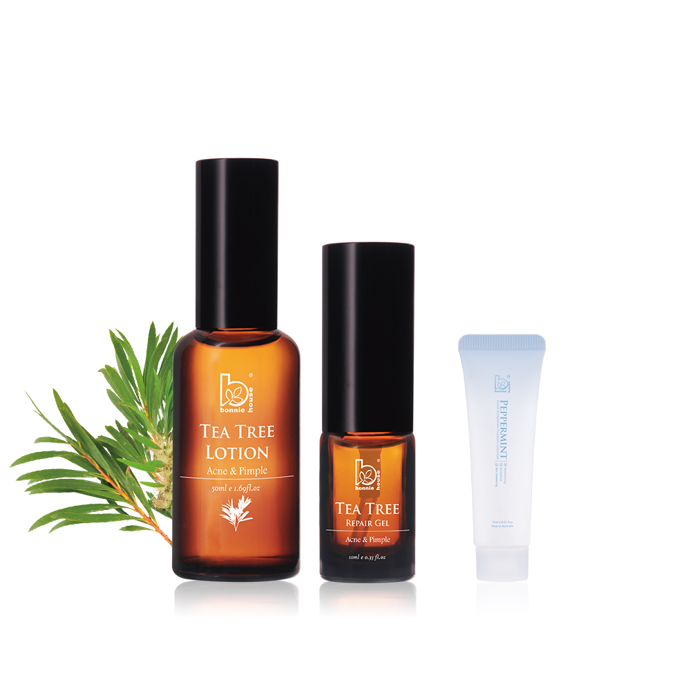 **BONNIE**歐美爆款 防潑水尼龍配 頭層牛皮 輕量 休閒 後背包 歷史價格詳細信息