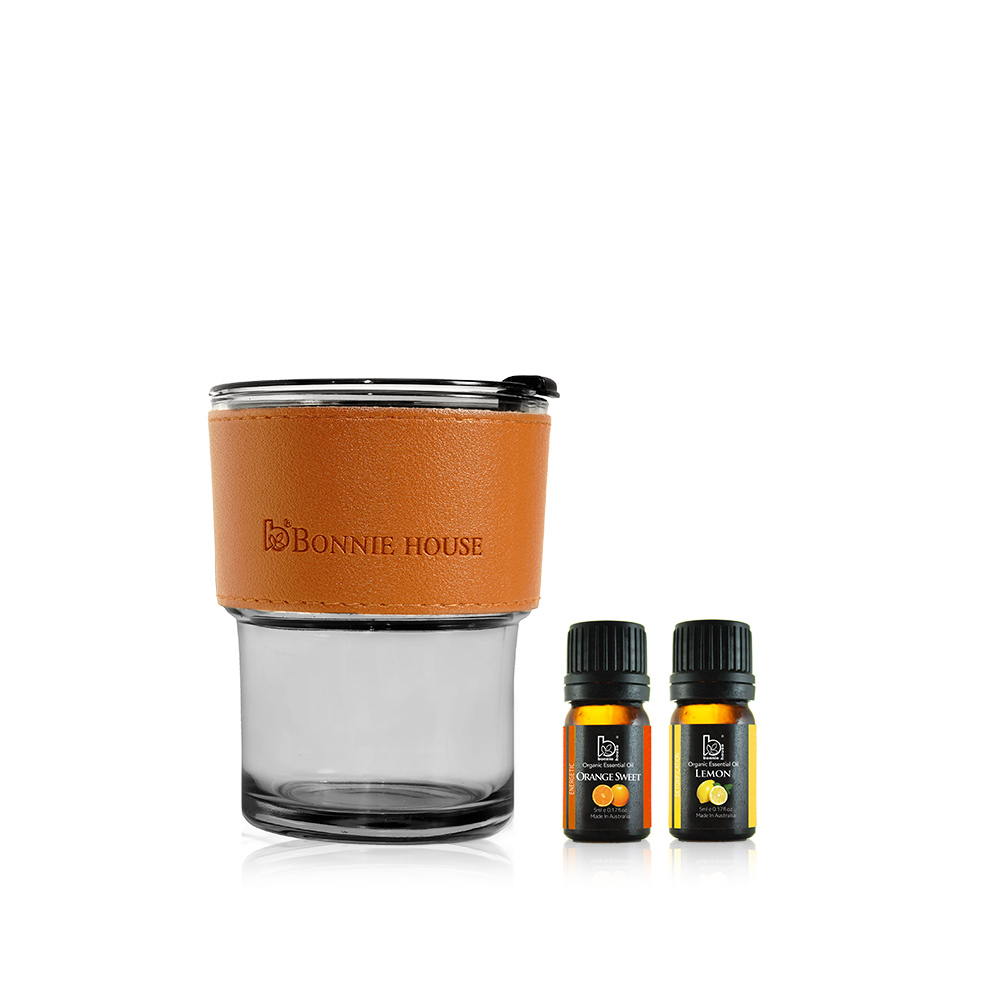 柑橘種植技術專家談-鄭朝耀50年柑桔種植經驗 鄭朝耀 2017-3-30 湖南科技出版社   露天市集 歷史價格詳細信息