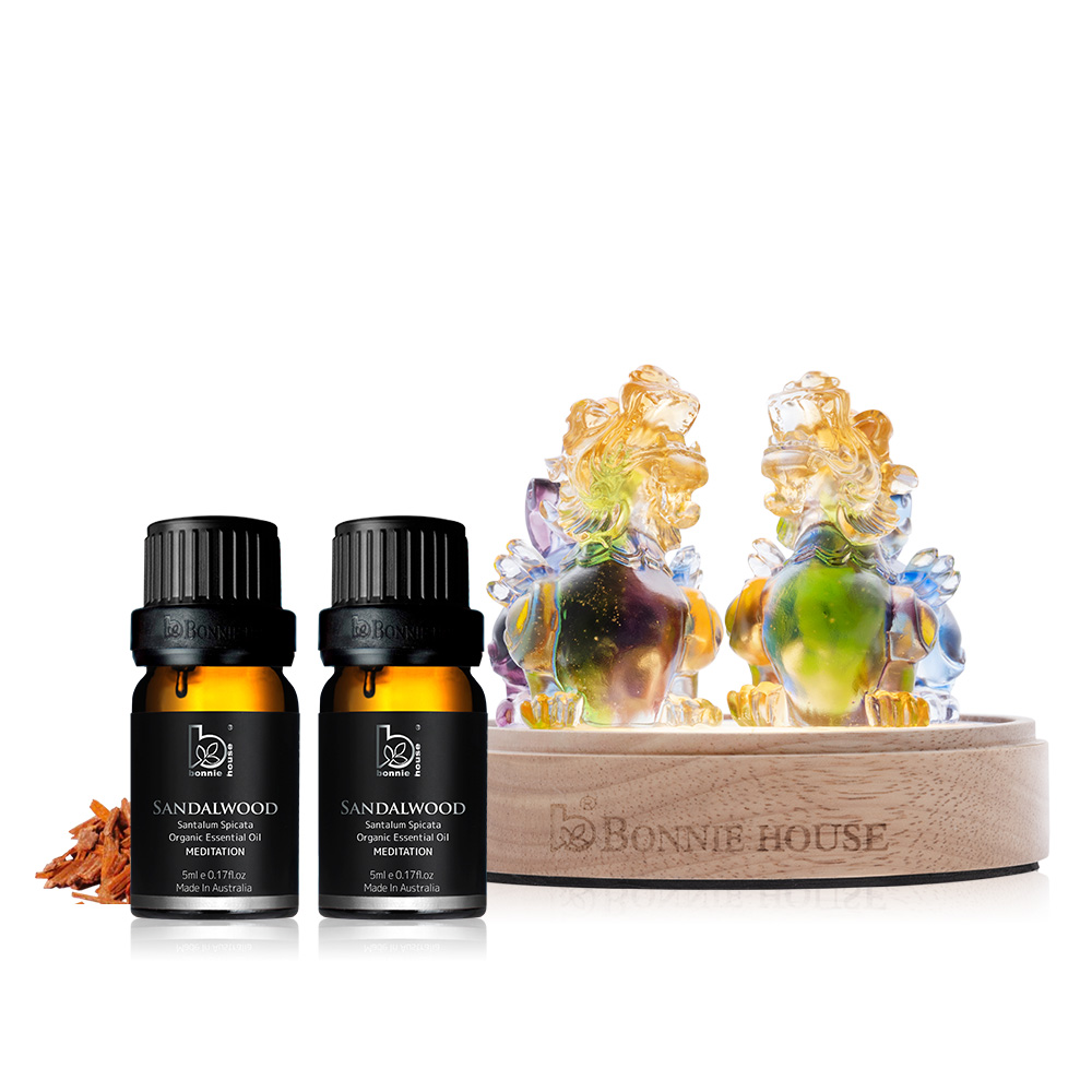 【Bonnie House 植享家】精油手頸霜40ml(任選1入) 歷史價格詳細信息