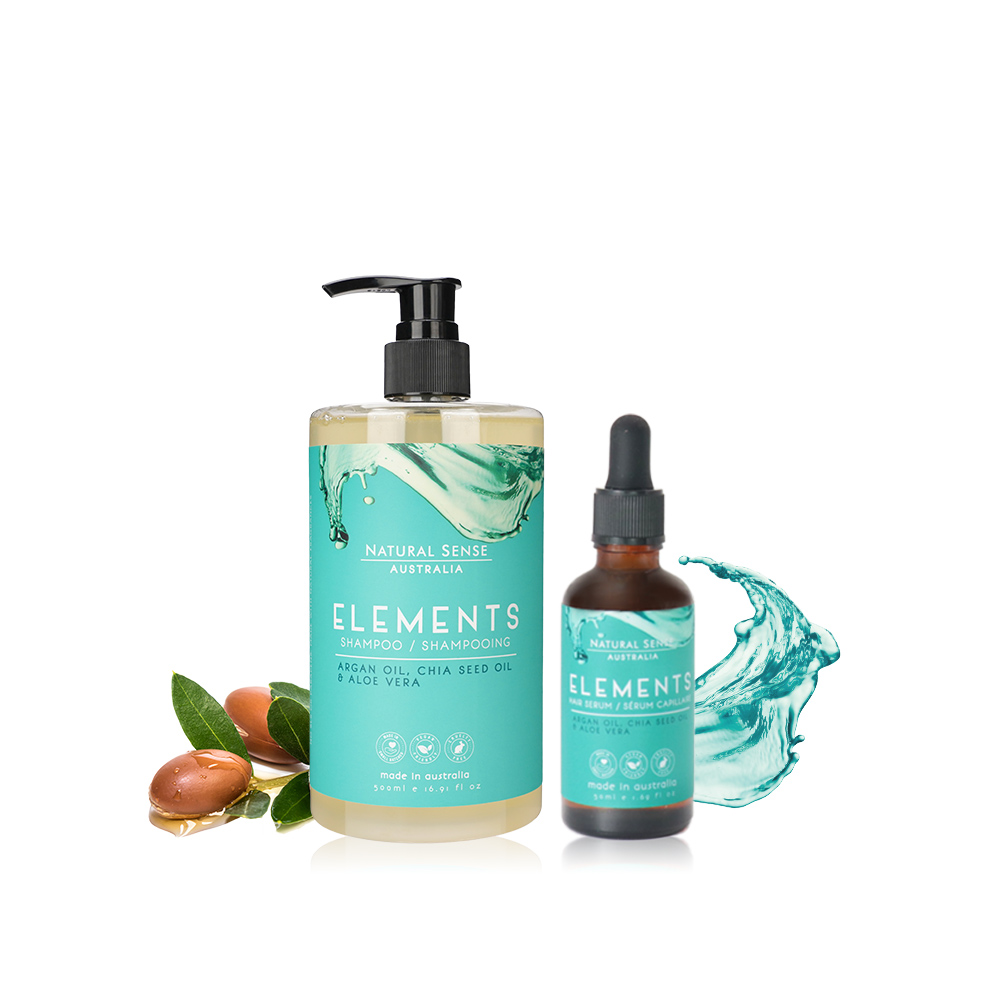 【洗護超值組】CONTIN 康定 酵素植萃洗髮乳+CONTIN 康定 瞬效護髮精華 歷史價格詳細信息