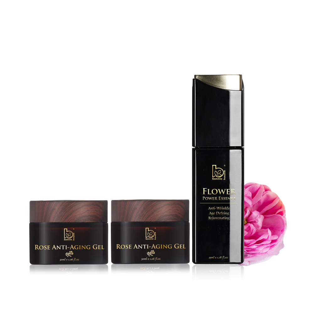 《享受寵愛》植村秀 無極限控油妝前乳 1ML《新品》百貨公司專櫃貨（旅行用） 歷史價格詳細信息