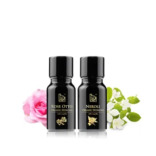 【Bonnie House 植享家】10/18一日活動 輕便旅遊超級優惠任選區｜官方直營 歷史價格詳細信息