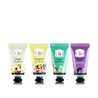 **BONNIE ** 手提南瓜包 微光澤優質防潑水迷彩緹花尼龍+歐洲植鞣牛皮 歷史價格詳細信息