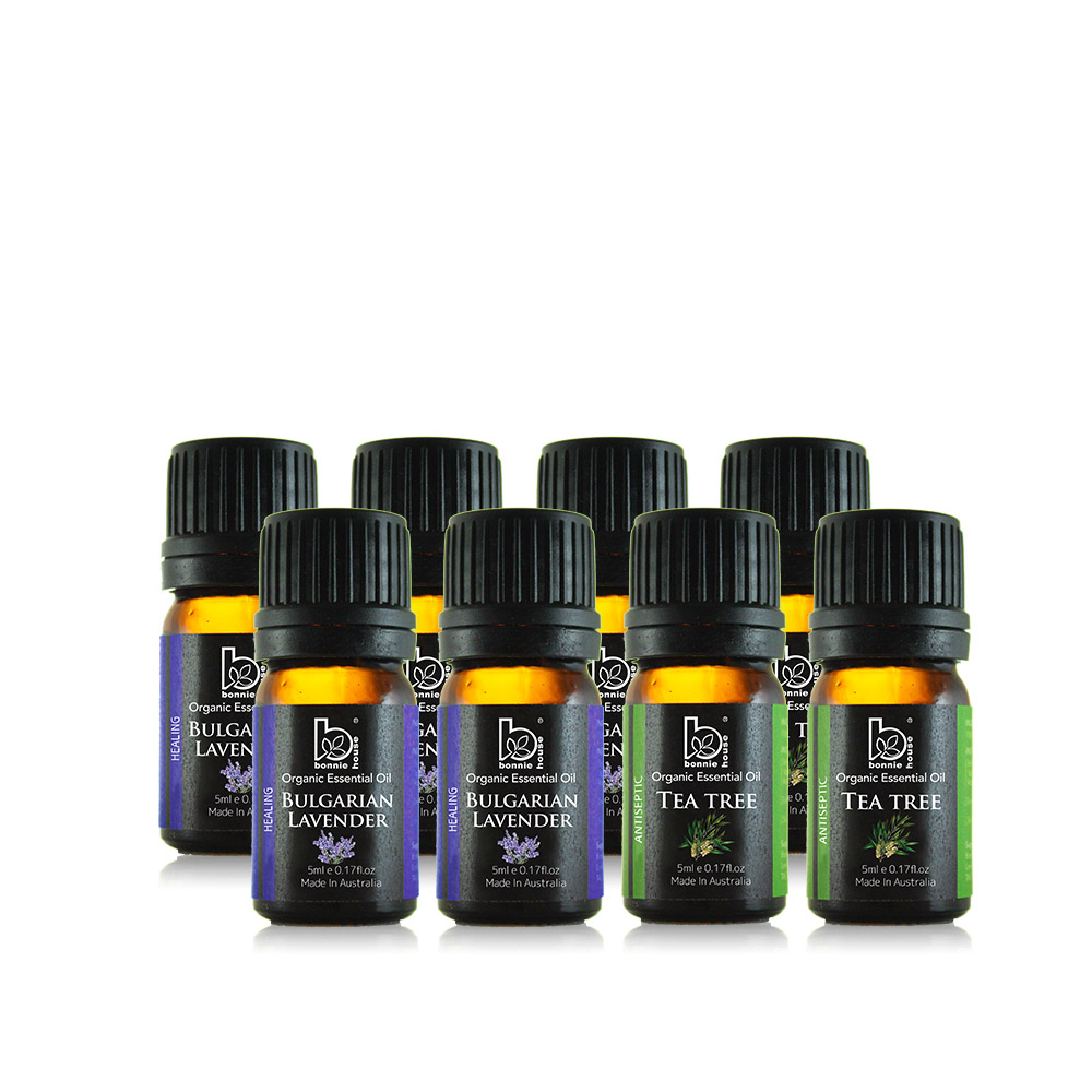 【Bonnie House 植享家】薰衣草慢活放鬆按摩凝膠100ml｜官方直營 歷史價格詳細信息