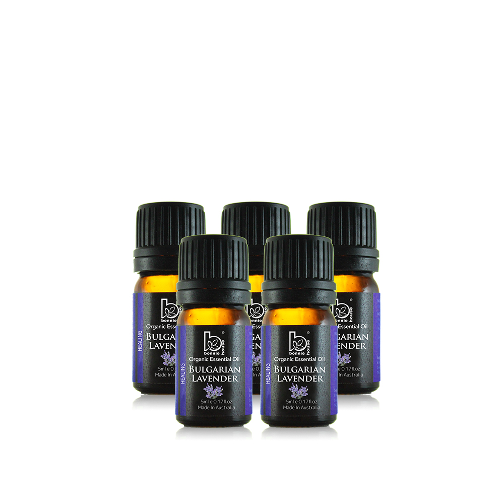 Bonnie House雙11限定手頸霜超值組 歷史價格詳細信息