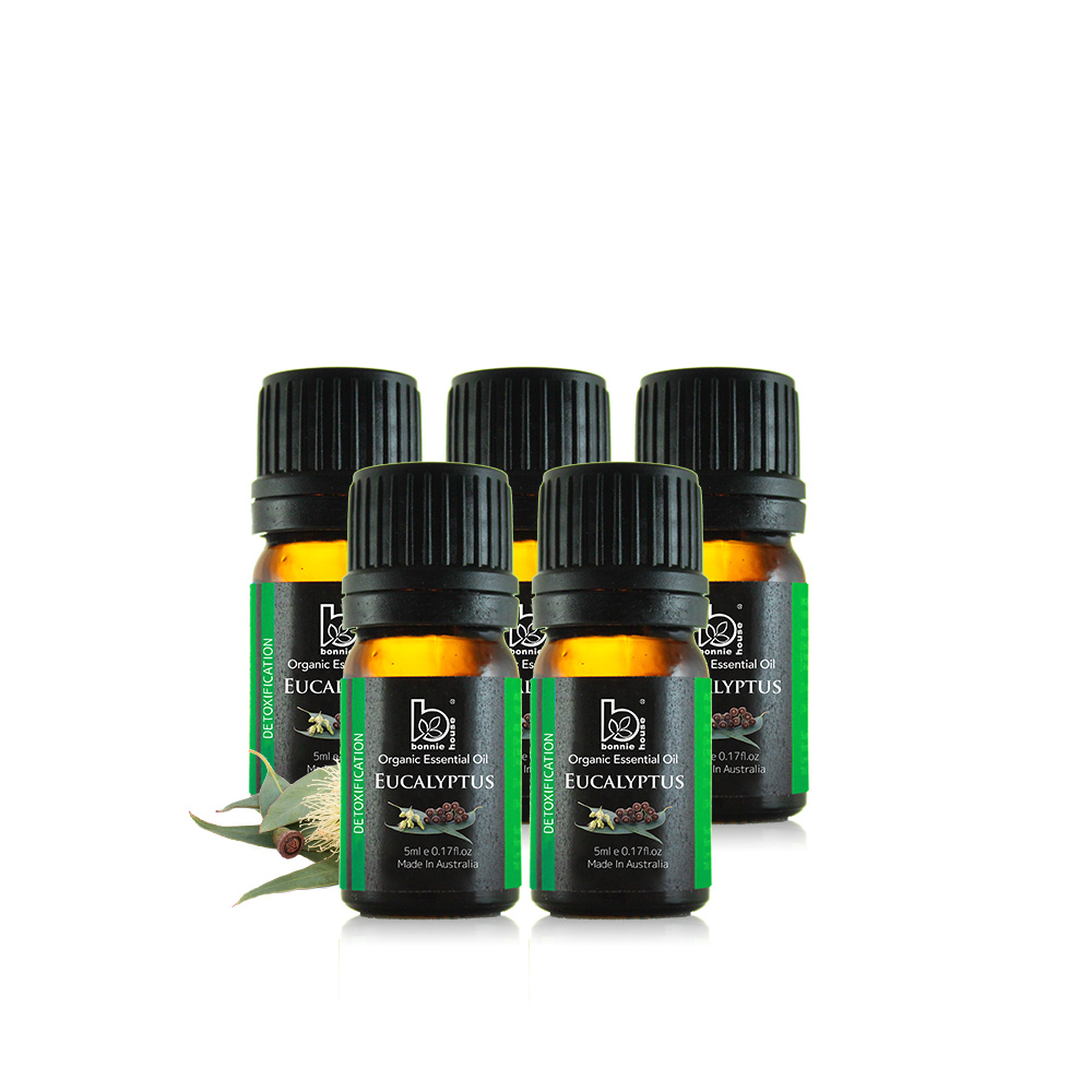 Bonnie House雙11限定手頸霜超值組 歷史價格詳細信息