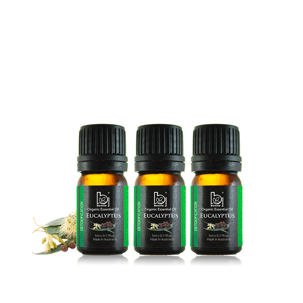 Bonnie House雙11限定手頸霜超值組 歷史價格詳細信息