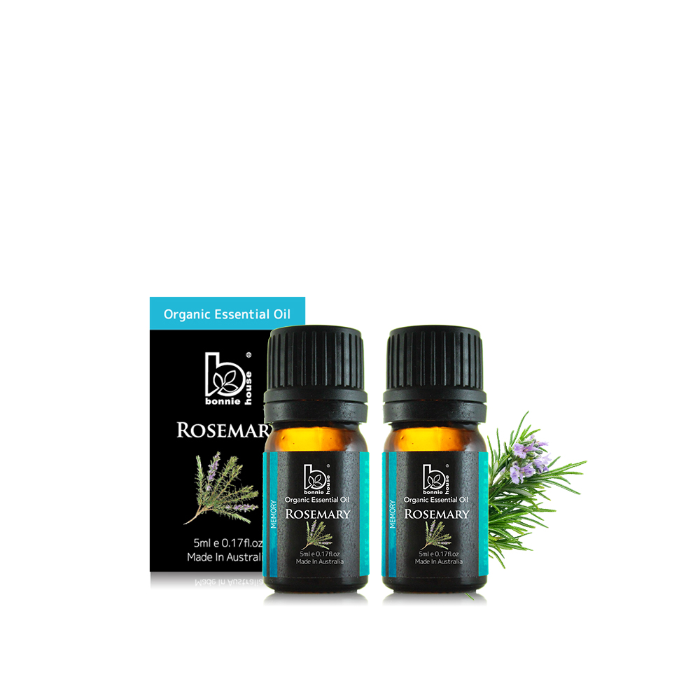 Bonnie House有機茶樹精油特談升級 歷史價格詳細信息