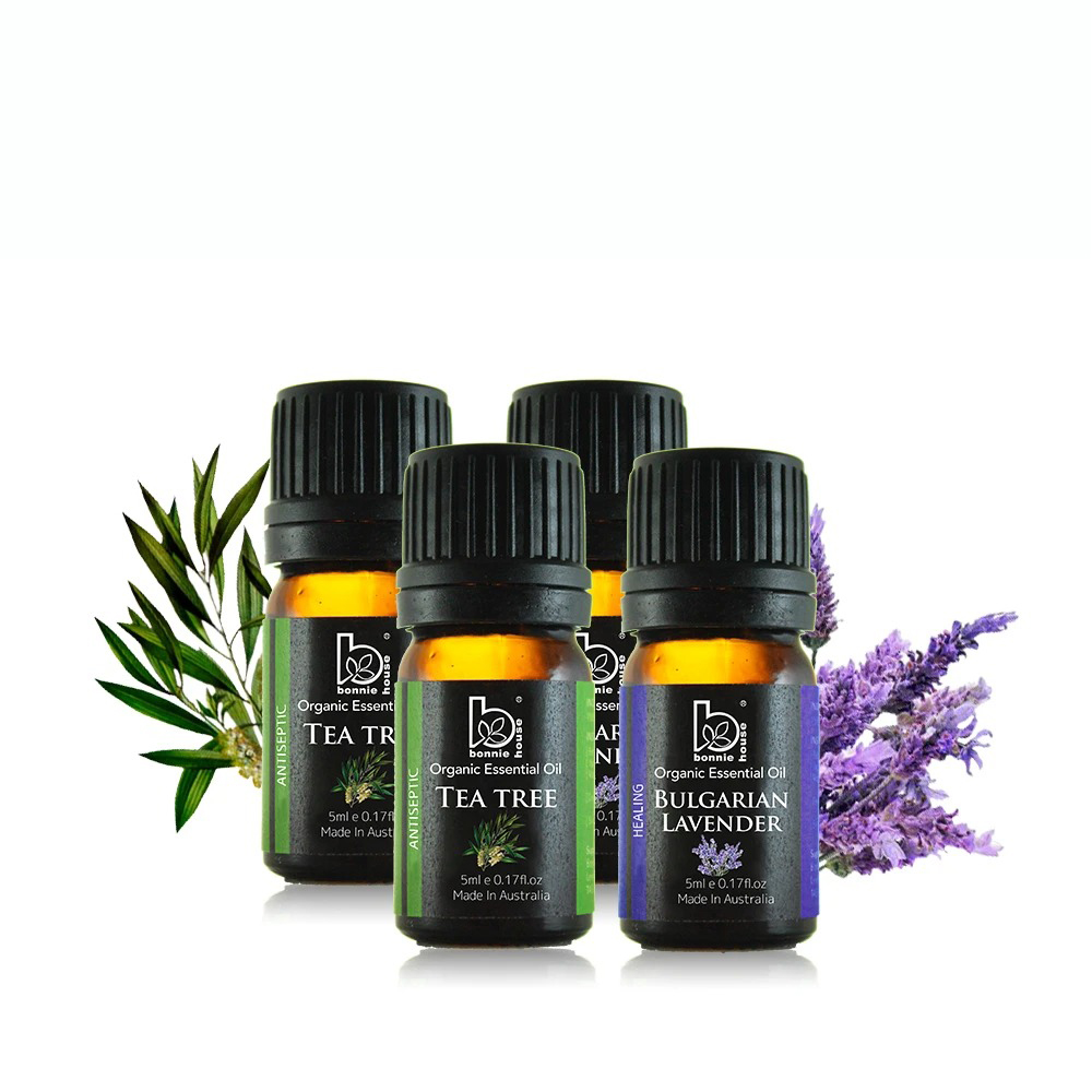 Bonnie House雙11限定手頸霜超值組 歷史價格詳細信息