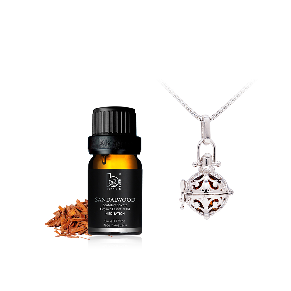 Bonnie House雙11限定手頸霜超值組 歷史價格詳細信息