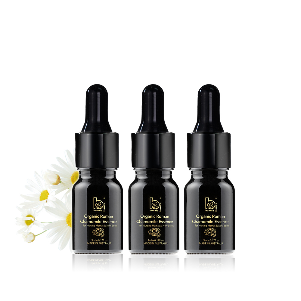Bonnie House有機茶樹精油特談升級 歷史價格詳細信息