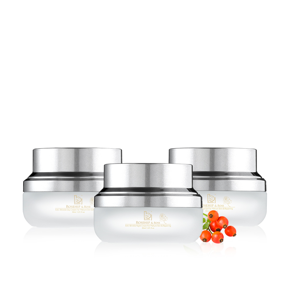 **BONNIE**歐美爆款 防潑水尼龍配 頭層牛皮 輕量 休閒 後背包 歷史價格詳細信息