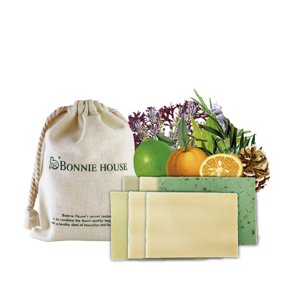 **BONNIE ** 手提南瓜包 微光澤優質防潑水迷彩緹花尼龍+歐洲植鞣牛皮 歷史價格詳細信息