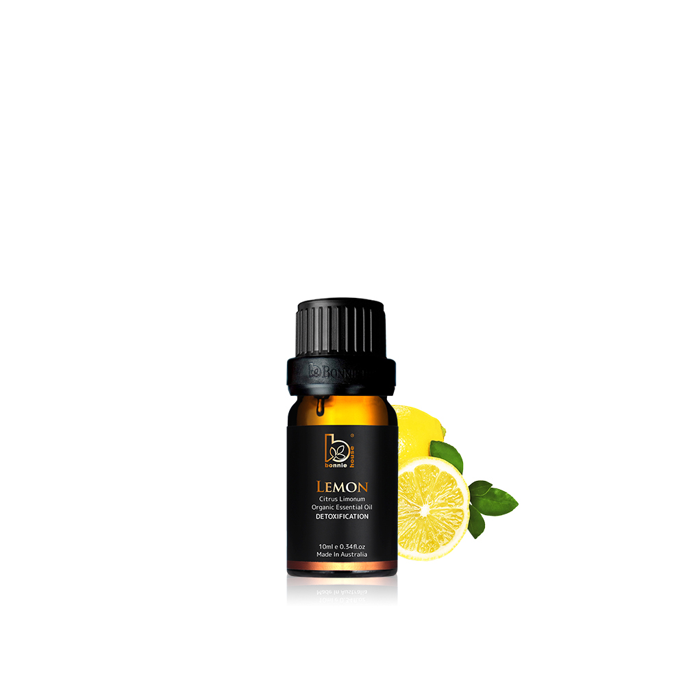 Bonnie House雙11限定手頸霜超值組 歷史價格詳細信息