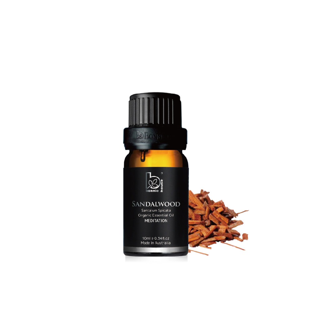 Bonnie House雙11限定手頸霜超值組 歷史價格詳細信息