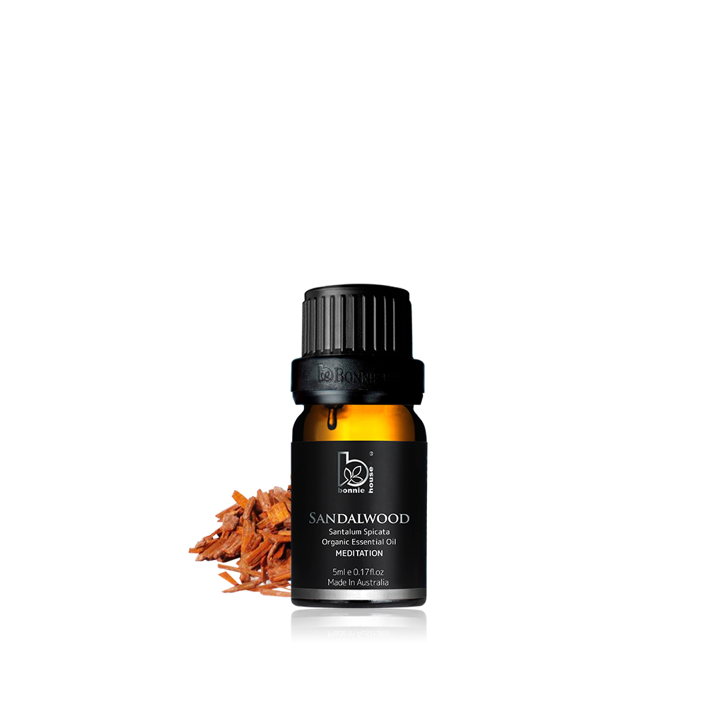 【Bonnie House 植享家】精油手頸霜40ml(任選1入) 歷史價格詳細信息