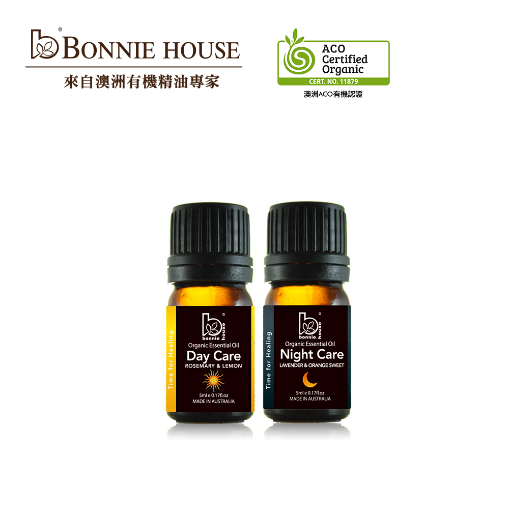 【Bonnie House 植享家】雙有機精油(任選2入)+植享擴香小物(任選1入) 歷史價格詳細信息