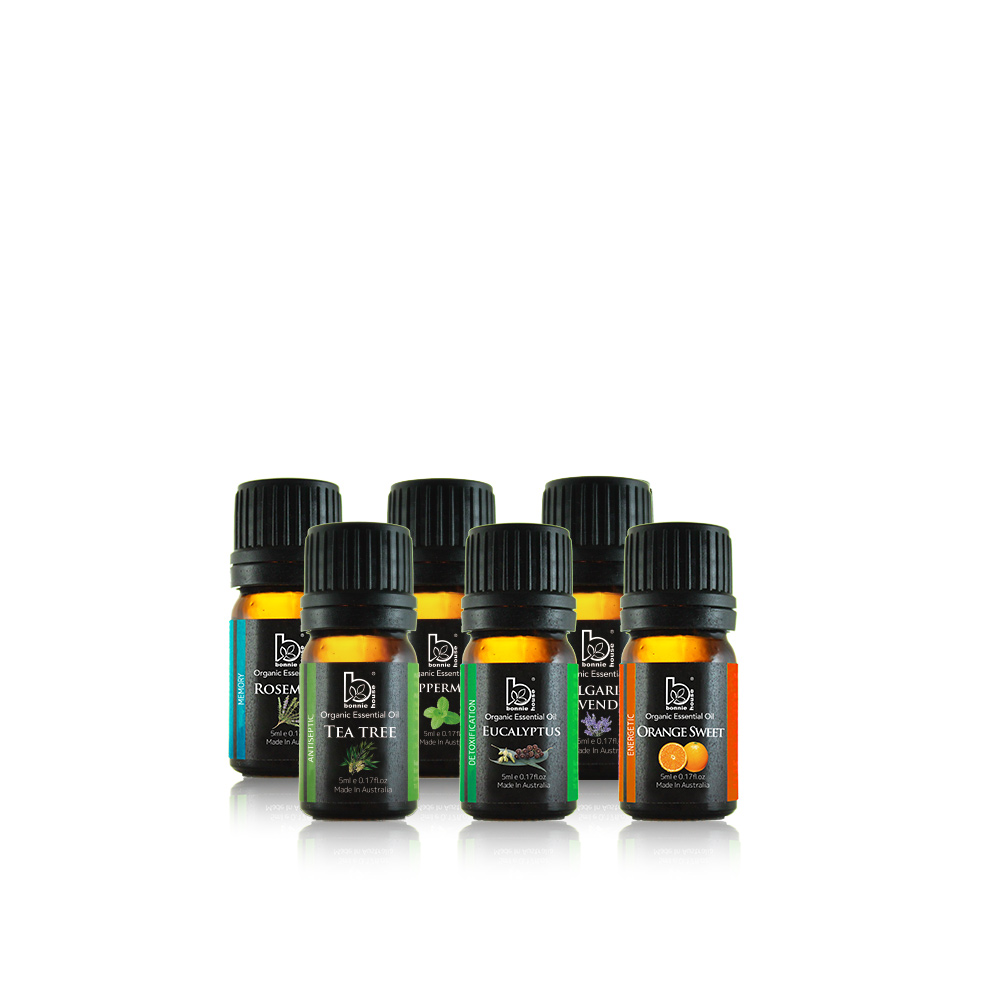 Bonnie House雙11限定手頸霜超值組 歷史價格詳細信息