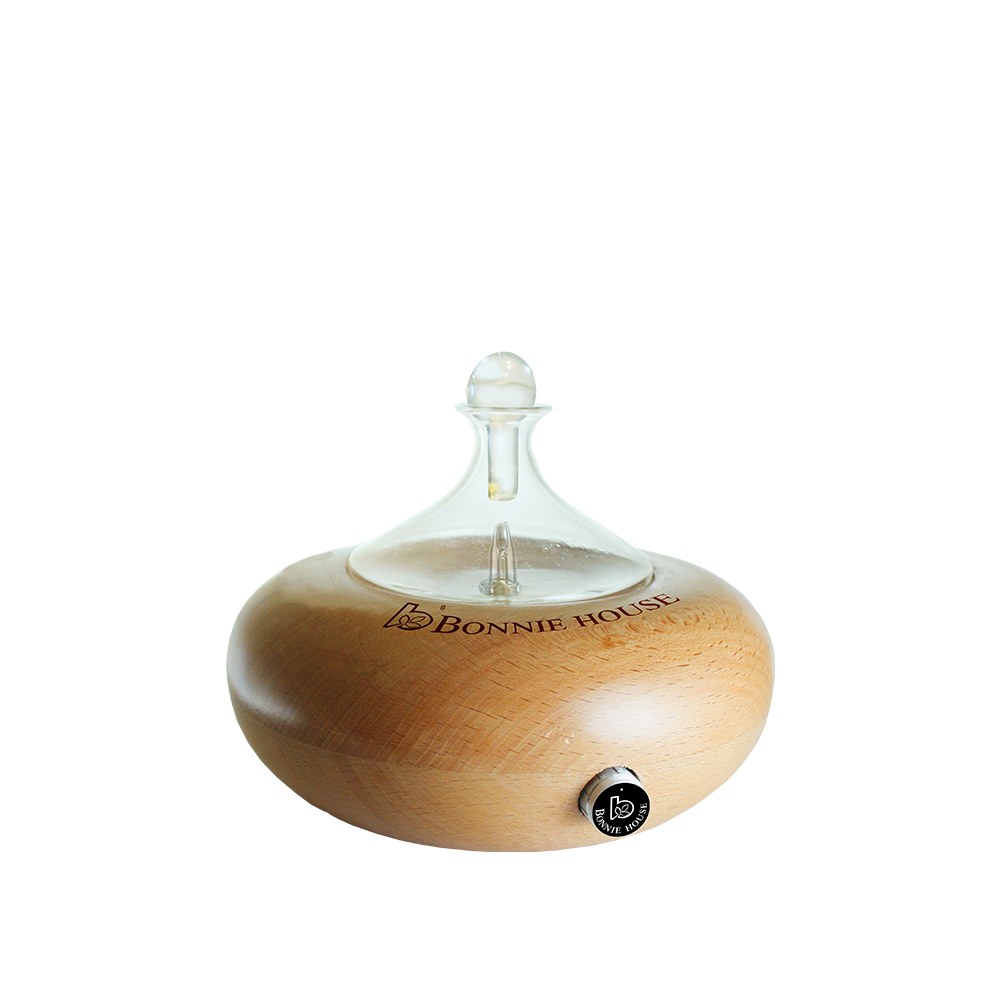 【Bonnie House 植享家】淨化超值組-雙有機認證 茶樹精油5ml(四入組) 歷史價格詳細信息