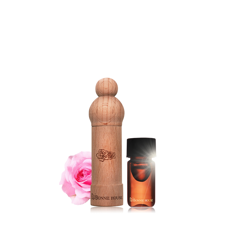 保加利亞有機大馬士革100%玫瑰純露250mlx2入 歷史價格詳細信息