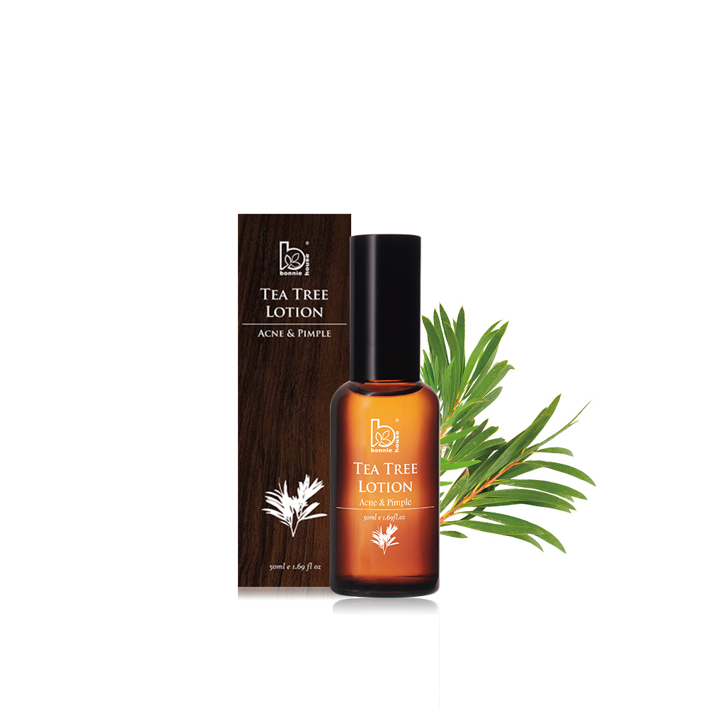 理享家 真空壓縮袋抽真空機 全球電壓適用便攜式旅行抽氣機 電動打氣機 充吸兩用型 歷史價格詳細信息