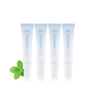 【Bonnie House 植享家】薄荷系列_洗髮精500ml+潔膚膠500ml+按摩乳200ml 歷史價格詳細信息