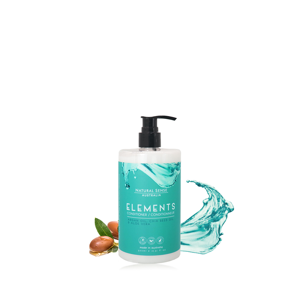 【Bonnie House 植享家】乳草斑蝶蓮花玉蘭花玉手霜40ml 3入｜植萃保養 官方直營 歷史價格詳細信息