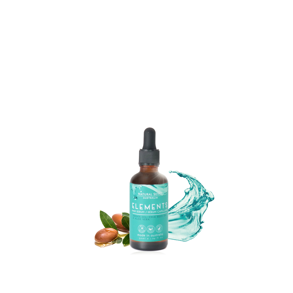 【Bonnie House 植享家】賦黑豐盈精油洗髮精500ml｜官方直營 歷史價格詳細信息