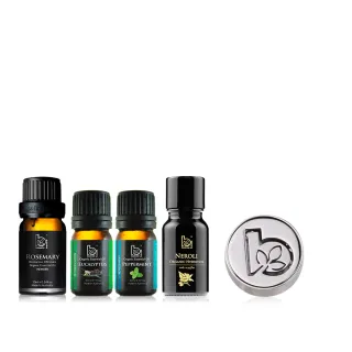 【Bonnie House 植享家】10/18一日活動 輕便旅遊超級優惠任選區｜官方直營 歷史價格詳細信息