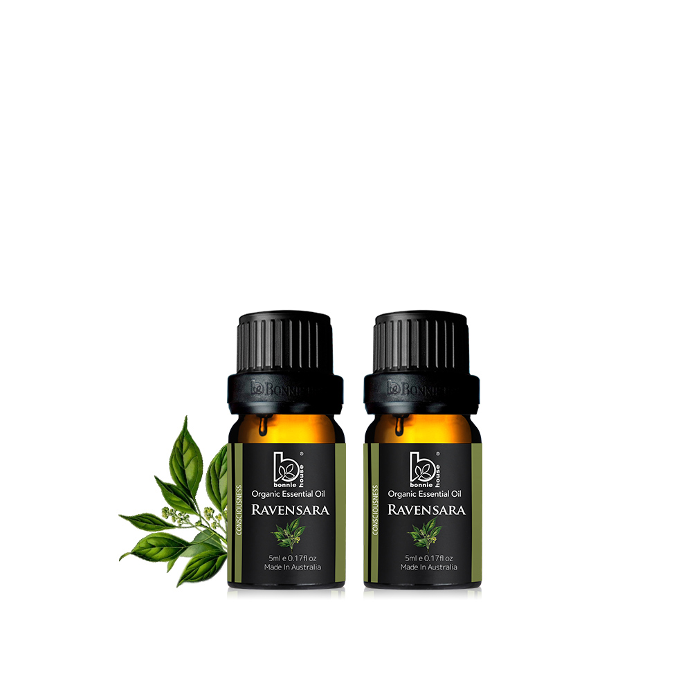 【Bonnie House】有機羅馬蘋果洋甘菊原精5ml 3入組 歷史價格詳細信息