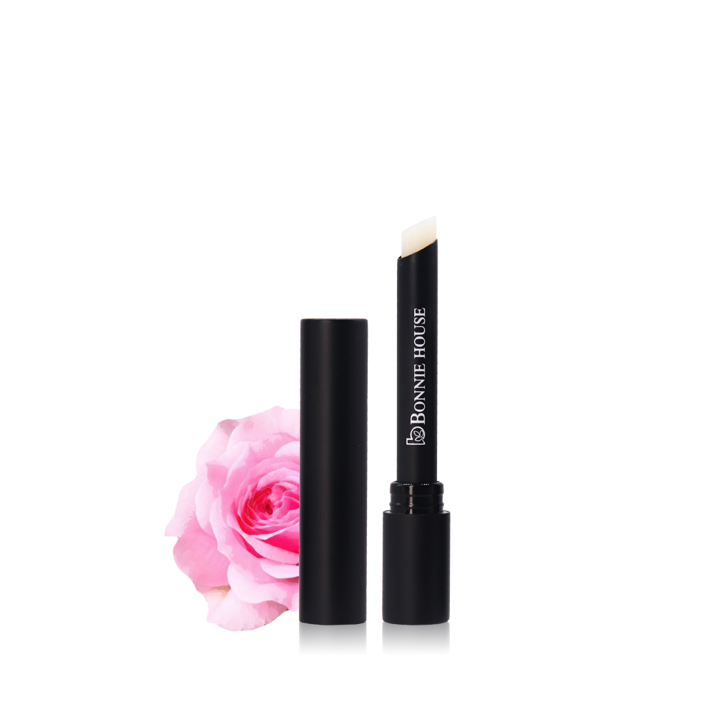 奧家/Aokia自助收銀機智能結賬觸摸屏點餐機收款機無人超市便利店 歷史價格詳細信息