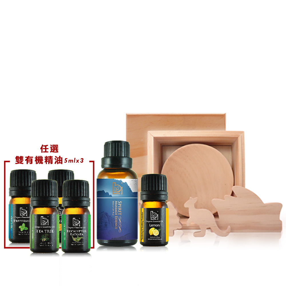 【5件組】醫療用衣物-側綁式防撥水隔離衣-未滅菌-1件/袋 歷史價格詳細信息