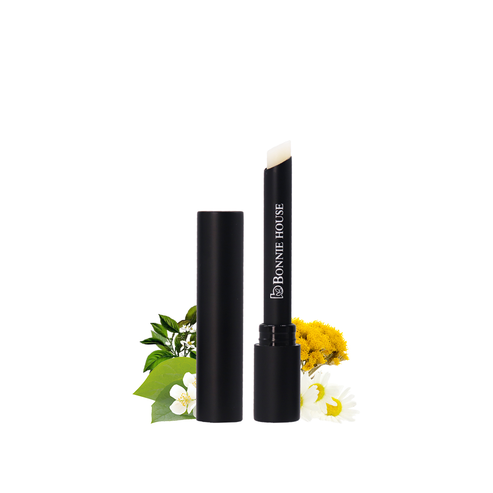 【Bonnie House 植享家】修護專家超值組-雙有機保加利亞薰衣草精油5ml(五入組) 歷史價格詳細信息