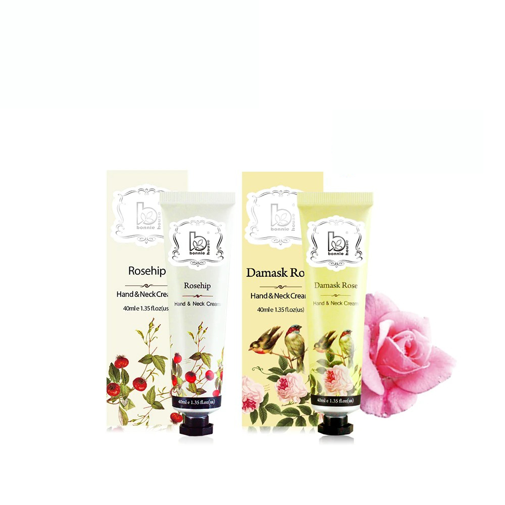 **BONNIE ** 手提南瓜包 微光澤優質防潑水迷彩緹花尼龍+歐洲植鞣牛皮 歷史價格詳細信息