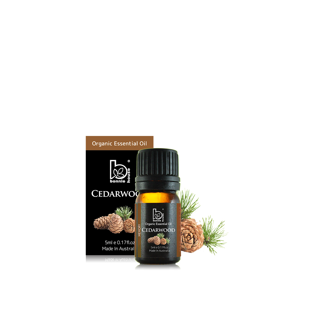 【Bonnie House 植享家】精油手頸霜40ml(任選1入) 歷史價格詳細信息