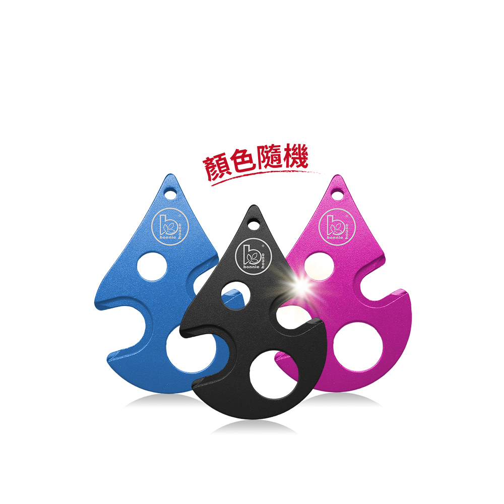 【Bonnie House 植享家】精油手頸霜40ml(任選1入) 歷史價格詳細信息