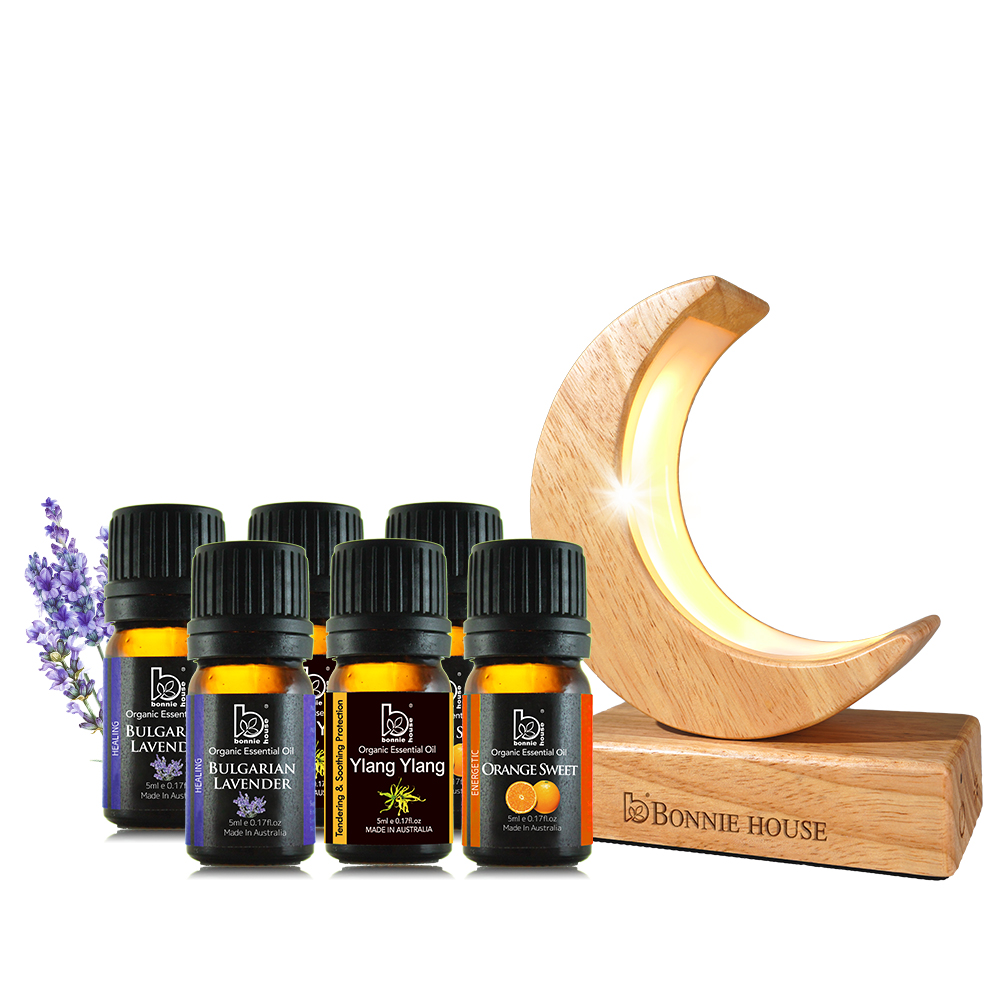 【Bonnie House 植享家】薰衣草慢活放鬆按摩凝膠100ml｜官方直營 歷史價格詳細信息