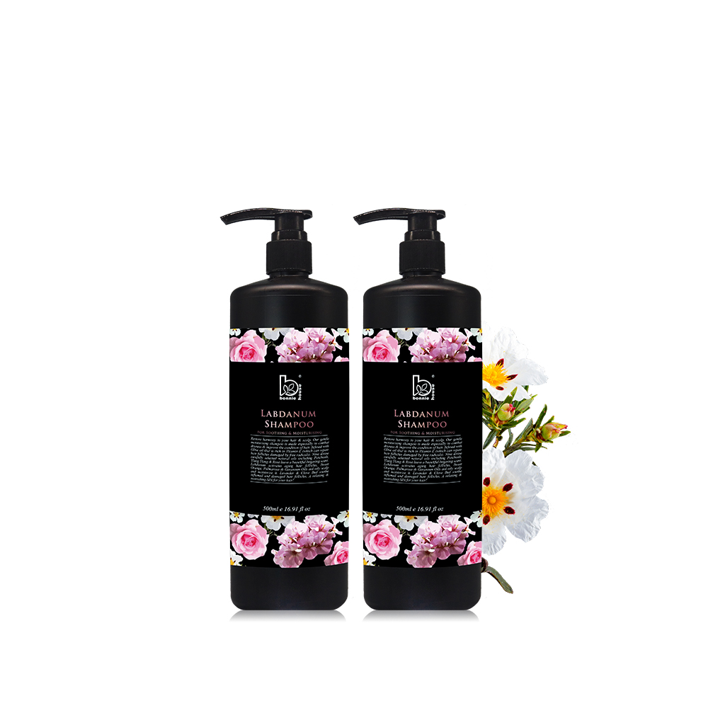 【Bonnie House 植享家】玫瑰純露10ml 水潤保養入門體驗組 ｜植粹保養 官方直營 歷史價格詳細信息