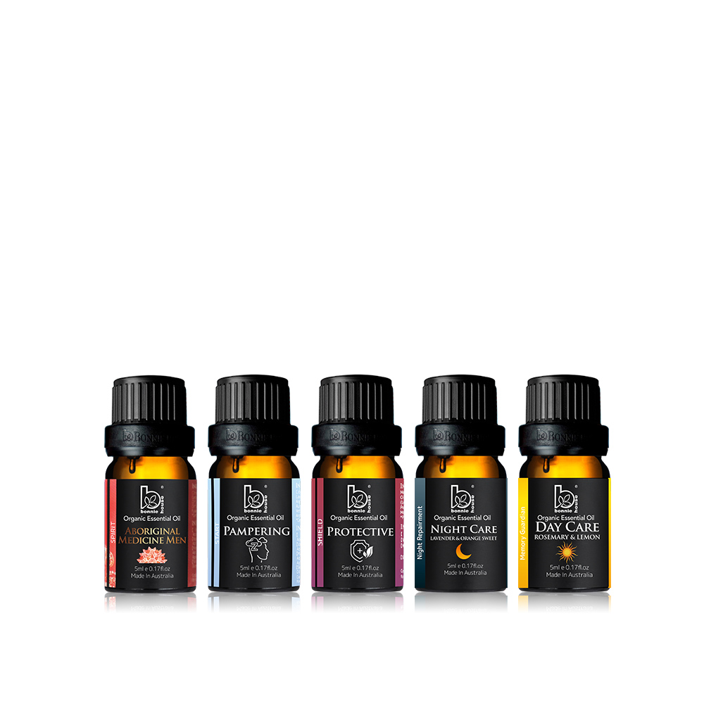 【Bonnie House 植享家】有機複方精油30ml 任2入 (贈)心靈YOGA複方養氣精油｜植萃舒活 官方直營 歷史價格詳細信息
