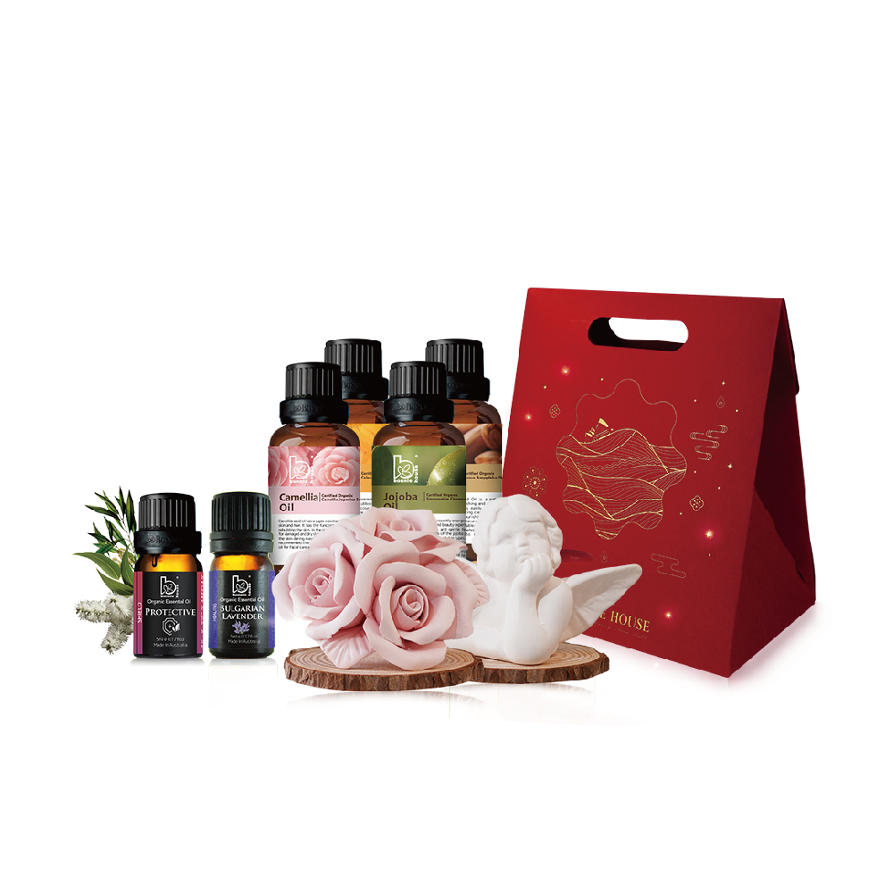 石墨油槽方形石墨坩堝石墨方盒方槽熔鍊金銀條塊放行石墨模具 歷史價格詳細信息