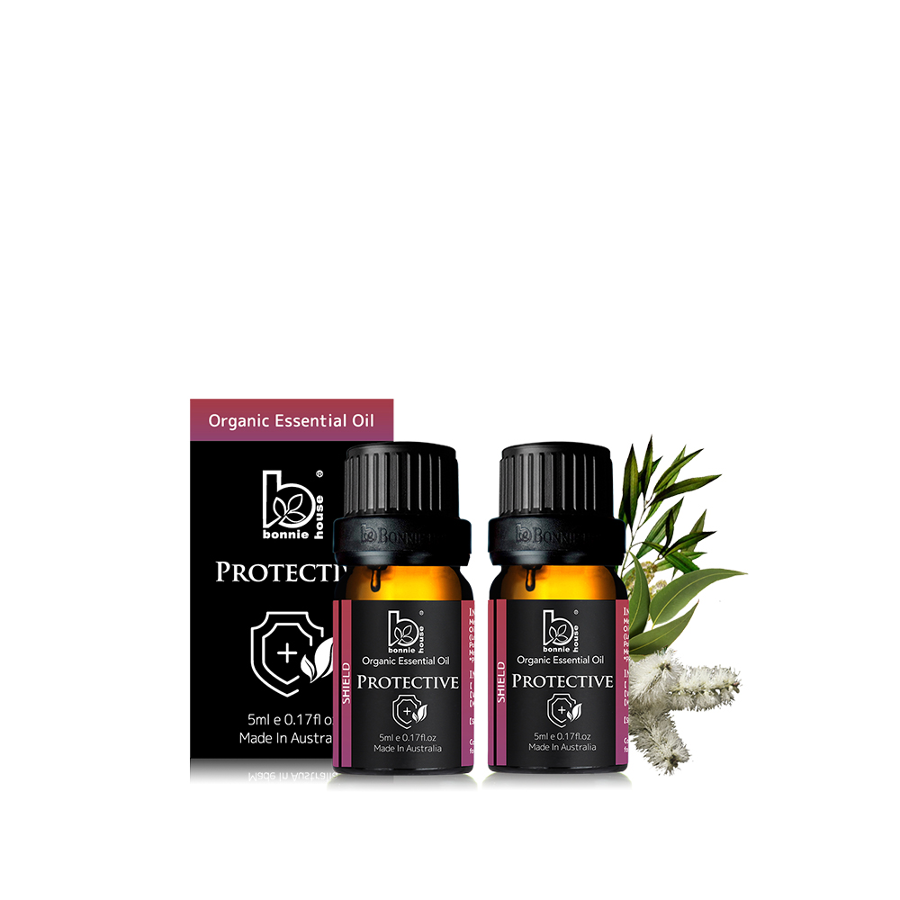 【Bonnie House 植享家】有機複方精油30ml 任2入 (贈)心靈YOGA複方養氣精油｜植萃舒活 官方直營 歷史價格詳細信息