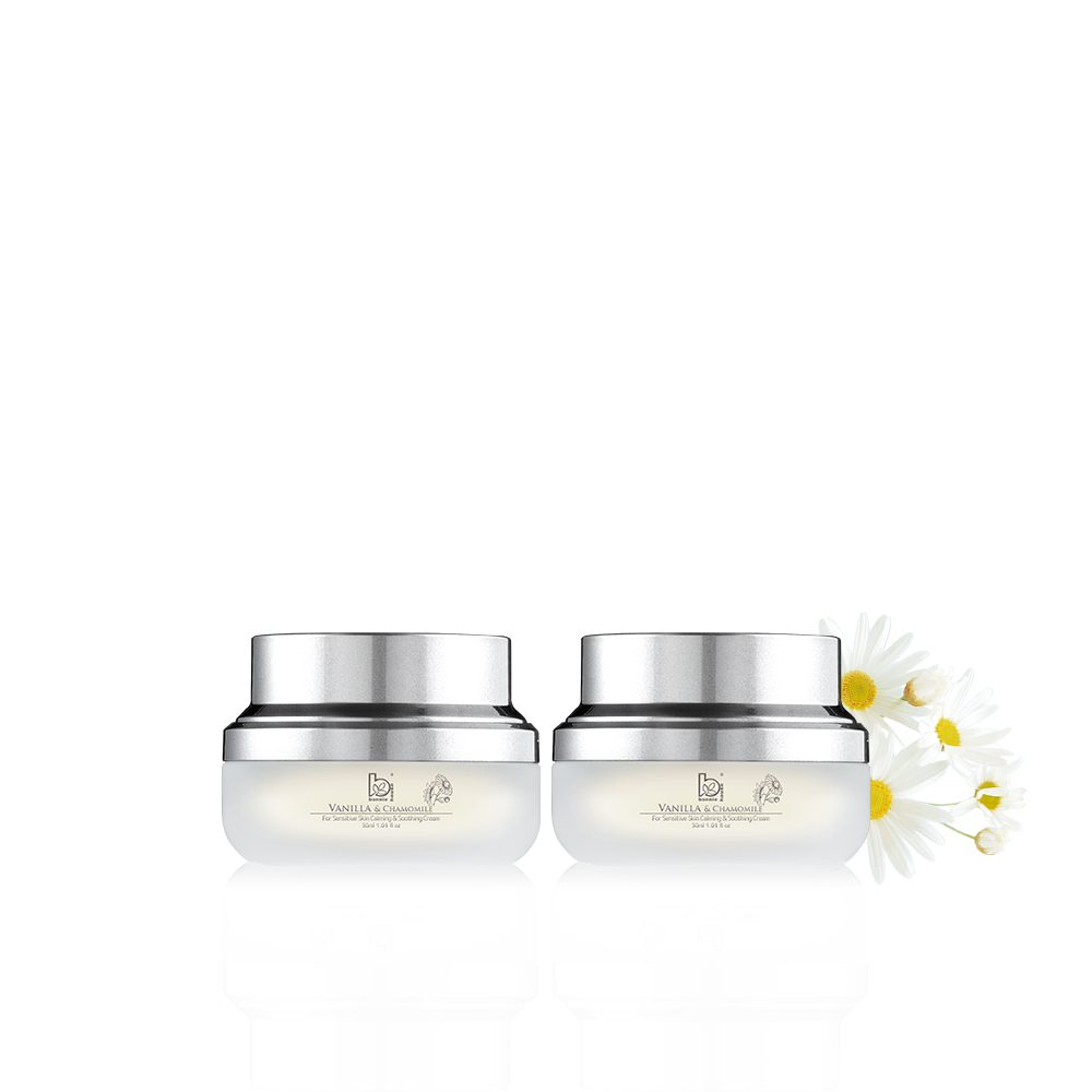 理享家 真空壓縮袋抽真空機 全球電壓適用便攜式旅行抽氣機 電動打氣機 充吸兩用型 歷史價格詳細信息