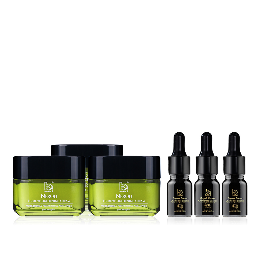 潤澤羅茨鼓風機蝦魚塘高壓曝氣增氧機污水處理真空泵三葉羅茨風機 歷史價格詳細信息