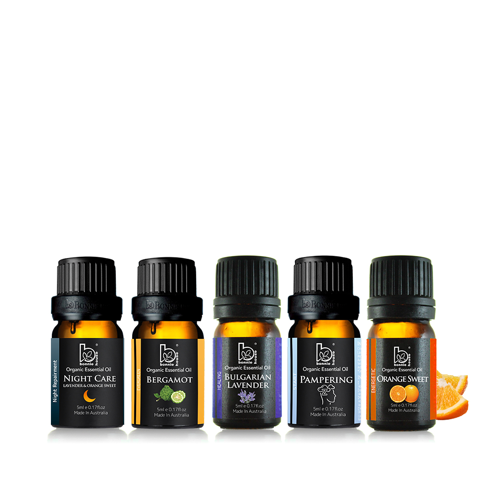 【Bonnie House 植享家】薰衣草慢活放鬆按摩凝膠100ml｜官方直營 歷史價格詳細信息