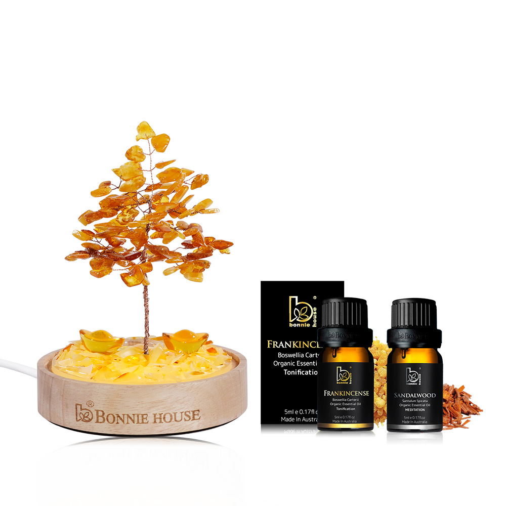 乳香香醇享受組4+4 丹醇鮮乳930ml&原味優格150g 歷史價格詳細信息