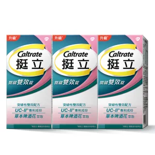 【挺立】關鍵雙效錠(42錠/盒-一天2錠 雙效配方 40mg UCII 有效劑量 草本啤酒花 14天靈活有感) 歷史價格詳細信息